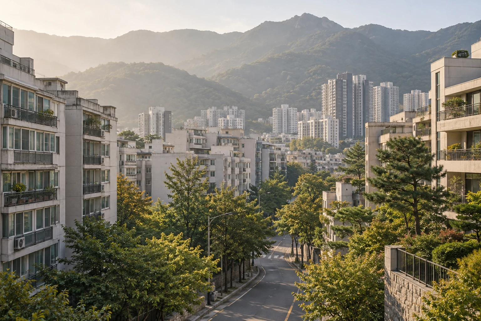 온천동·온천장 인테리어 지역 안내 이미지